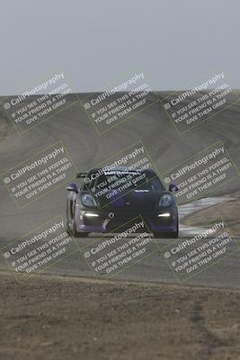 media/Dec-17-2023-Speed Ventures (Sun) [[19a0556ed4]]/Red Group/Lost Hills (Session 1)/